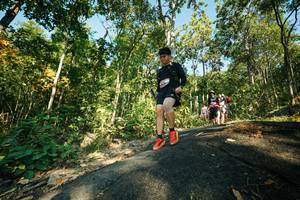 BIB: 
                            <button type="button" onclick="openModal(27974204)" class="btn btn-primary btn-sm float-right btn-popup" data-toggle="modal" data-target=".modal-high-quality">
                        <i class="fas fa-shopping-cart"></i> Add to Cart
                    </button>
                                            <button type="button" onclick="isThisMe(27974204, true)" class="btn btn-success btn-sm float-right btn-popup btn-isme hidden" data-toggle="tooltip" data-placement="bottom" title="นี่คือรูปของคุณใช่ไหม คลิกที่นี่เพื่อเอาเข้าอัลบั้ม">
                        <i class="fas fa-plus"></i> Add to album
                    </button>
                    <button type="button" onclick="isThisMe(27974204, false)" class="btn btn-warning btn-sm float-right btn-popup btn-isnotme hidden">
                        <i class="fas fa-ban"></i> Remove from album
                    </button>