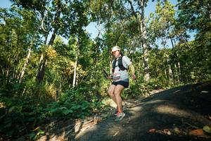 BIB: 
                            <button type="button" onclick="openModal(27971207)" class="btn btn-primary btn-sm float-right btn-popup" data-toggle="modal" data-target=".modal-high-quality">
                        <i class="fas fa-shopping-cart"></i> Add to Cart
                    </button>
                                            <button type="button" onclick="isThisMe(27971207, true)" class="btn btn-success btn-sm float-right btn-popup btn-isme hidden" data-toggle="tooltip" data-placement="bottom" title="นี่คือรูปของคุณใช่ไหม คลิกที่นี่เพื่อเอาเข้าอัลบั้ม">
                        <i class="fas fa-plus"></i> Add to album
                    </button>
                    <button type="button" onclick="isThisMe(27971207, false)" class="btn btn-warning btn-sm float-right btn-popup btn-isnotme hidden">
                        <i class="fas fa-ban"></i> Remove from album
                    </button>