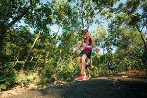 BIB: 
                            <button type="button" onclick="openModal(27973343)" class="btn btn-primary btn-sm float-right btn-popup" data-toggle="modal" data-target=".modal-high-quality">
                        <i class="fas fa-shopping-cart"></i> Add to Cart
                    </button>
                                            <button type="button" onclick="isThisMe(27973343, true)" class="btn btn-success btn-sm float-right btn-popup btn-isme hidden" data-toggle="tooltip" data-placement="bottom" title="นี่คือรูปของคุณใช่ไหม คลิกที่นี่เพื่อเอาเข้าอัลบั้ม">
                        <i class="fas fa-plus"></i> Add to album
                    </button>
                    <button type="button" onclick="isThisMe(27973343, false)" class="btn btn-warning btn-sm float-right btn-popup btn-isnotme hidden">
                        <i class="fas fa-ban"></i> Remove from album
                    </button>