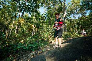 BIB: 
                            <button type="button" onclick="openModal(27972084)" class="btn btn-primary btn-sm float-right btn-popup" data-toggle="modal" data-target=".modal-high-quality">
                        <i class="fas fa-shopping-cart"></i> Add to Cart
                    </button>
                                            <button type="button" onclick="isThisMe(27972084, true)" class="btn btn-success btn-sm float-right btn-popup btn-isme hidden" data-toggle="tooltip" data-placement="bottom" title="นี่คือรูปของคุณใช่ไหม คลิกที่นี่เพื่อเอาเข้าอัลบั้ม">
                        <i class="fas fa-plus"></i> Add to album
                    </button>
                    <button type="button" onclick="isThisMe(27972084, false)" class="btn btn-warning btn-sm float-right btn-popup btn-isnotme hidden">
                        <i class="fas fa-ban"></i> Remove from album
                    </button>