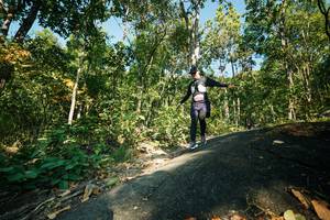 BIB: 
                            <button type="button" onclick="openModal(27971982)" class="btn btn-primary btn-sm float-right btn-popup" data-toggle="modal" data-target=".modal-high-quality">
                        <i class="fas fa-shopping-cart"></i> Add to Cart
                    </button>
                                            <button type="button" onclick="isThisMe(27971982, true)" class="btn btn-success btn-sm float-right btn-popup btn-isme hidden" data-toggle="tooltip" data-placement="bottom" title="นี่คือรูปของคุณใช่ไหม คลิกที่นี่เพื่อเอาเข้าอัลบั้ม">
                        <i class="fas fa-plus"></i> Add to album
                    </button>
                    <button type="button" onclick="isThisMe(27971982, false)" class="btn btn-warning btn-sm float-right btn-popup btn-isnotme hidden">
                        <i class="fas fa-ban"></i> Remove from album
                    </button>