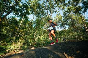 BIB: 
                            <button type="button" onclick="openModal(27971757)" class="btn btn-primary btn-sm float-right btn-popup" data-toggle="modal" data-target=".modal-high-quality">
                        <i class="fas fa-shopping-cart"></i> Add to Cart
                    </button>
                                            <button type="button" onclick="isThisMe(27971757, true)" class="btn btn-success btn-sm float-right btn-popup btn-isme hidden" data-toggle="tooltip" data-placement="bottom" title="นี่คือรูปของคุณใช่ไหม คลิกที่นี่เพื่อเอาเข้าอัลบั้ม">
                        <i class="fas fa-plus"></i> Add to album
                    </button>
                    <button type="button" onclick="isThisMe(27971757, false)" class="btn btn-warning btn-sm float-right btn-popup btn-isnotme hidden">
                        <i class="fas fa-ban"></i> Remove from album
                    </button>