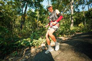 BIB: 
                            <button type="button" onclick="openModal(27972414)" class="btn btn-primary btn-sm float-right btn-popup" data-toggle="modal" data-target=".modal-high-quality">
                        <i class="fas fa-shopping-cart"></i> Add to Cart
                    </button>
                                            <button type="button" onclick="isThisMe(27972414, true)" class="btn btn-success btn-sm float-right btn-popup btn-isme hidden" data-toggle="tooltip" data-placement="bottom" title="นี่คือรูปของคุณใช่ไหม คลิกที่นี่เพื่อเอาเข้าอัลบั้ม">
                        <i class="fas fa-plus"></i> Add to album
                    </button>
                    <button type="button" onclick="isThisMe(27972414, false)" class="btn btn-warning btn-sm float-right btn-popup btn-isnotme hidden">
                        <i class="fas fa-ban"></i> Remove from album
                    </button>