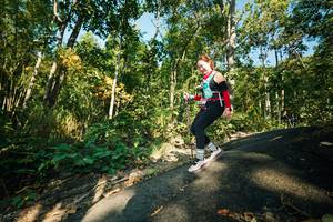 BIB: 
                            <button type="button" onclick="openModal(27971239)" class="btn btn-primary btn-sm float-right btn-popup" data-toggle="modal" data-target=".modal-high-quality">
                        <i class="fas fa-shopping-cart"></i> Add to Cart
                    </button>
                                            <button type="button" onclick="isThisMe(27971239, true)" class="btn btn-success btn-sm float-right btn-popup btn-isme hidden" data-toggle="tooltip" data-placement="bottom" title="นี่คือรูปของคุณใช่ไหม คลิกที่นี่เพื่อเอาเข้าอัลบั้ม">
                        <i class="fas fa-plus"></i> Add to album
                    </button>
                    <button type="button" onclick="isThisMe(27971239, false)" class="btn btn-warning btn-sm float-right btn-popup btn-isnotme hidden">
                        <i class="fas fa-ban"></i> Remove from album
                    </button>