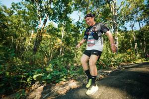 BIB: 
                            <button type="button" onclick="openModal(27973244)" class="btn btn-primary btn-sm float-right btn-popup" data-toggle="modal" data-target=".modal-high-quality">
                        <i class="fas fa-shopping-cart"></i> Add to Cart
                    </button>
                                            <button type="button" onclick="isThisMe(27973244, true)" class="btn btn-success btn-sm float-right btn-popup btn-isme hidden" data-toggle="tooltip" data-placement="bottom" title="นี่คือรูปของคุณใช่ไหม คลิกที่นี่เพื่อเอาเข้าอัลบั้ม">
                        <i class="fas fa-plus"></i> Add to album
                    </button>
                    <button type="button" onclick="isThisMe(27973244, false)" class="btn btn-warning btn-sm float-right btn-popup btn-isnotme hidden">
                        <i class="fas fa-ban"></i> Remove from album
                    </button>