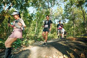 BIB: 
                            <button type="button" onclick="openModal(27972432)" class="btn btn-primary btn-sm float-right btn-popup" data-toggle="modal" data-target=".modal-high-quality">
                        <i class="fas fa-shopping-cart"></i> Add to Cart
                    </button>
                                            <button type="button" onclick="isThisMe(27972432, true)" class="btn btn-success btn-sm float-right btn-popup btn-isme hidden" data-toggle="tooltip" data-placement="bottom" title="นี่คือรูปของคุณใช่ไหม คลิกที่นี่เพื่อเอาเข้าอัลบั้ม">
                        <i class="fas fa-plus"></i> Add to album
                    </button>
                    <button type="button" onclick="isThisMe(27972432, false)" class="btn btn-warning btn-sm float-right btn-popup btn-isnotme hidden">
                        <i class="fas fa-ban"></i> Remove from album
                    </button>