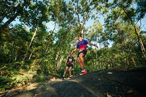 BIB: 
                            <button type="button" onclick="openModal(27971694)" class="btn btn-primary btn-sm float-right btn-popup" data-toggle="modal" data-target=".modal-high-quality">
                        <i class="fas fa-shopping-cart"></i> Add to Cart
                    </button>
                                            <button type="button" onclick="isThisMe(27971694, true)" class="btn btn-success btn-sm float-right btn-popup btn-isme hidden" data-toggle="tooltip" data-placement="bottom" title="นี่คือรูปของคุณใช่ไหม คลิกที่นี่เพื่อเอาเข้าอัลบั้ม">
                        <i class="fas fa-plus"></i> Add to album
                    </button>
                    <button type="button" onclick="isThisMe(27971694, false)" class="btn btn-warning btn-sm float-right btn-popup btn-isnotme hidden">
                        <i class="fas fa-ban"></i> Remove from album
                    </button>