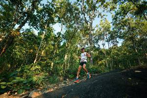 BIB: 
                            <button type="button" onclick="openModal(27970906)" class="btn btn-primary btn-sm float-right btn-popup" data-toggle="modal" data-target=".modal-high-quality">
                        <i class="fas fa-shopping-cart"></i> Add to Cart
                    </button>
                                            <button type="button" onclick="isThisMe(27970906, true)" class="btn btn-success btn-sm float-right btn-popup btn-isme hidden" data-toggle="tooltip" data-placement="bottom" title="นี่คือรูปของคุณใช่ไหม คลิกที่นี่เพื่อเอาเข้าอัลบั้ม">
                        <i class="fas fa-plus"></i> Add to album
                    </button>
                    <button type="button" onclick="isThisMe(27970906, false)" class="btn btn-warning btn-sm float-right btn-popup btn-isnotme hidden">
                        <i class="fas fa-ban"></i> Remove from album
                    </button>