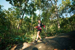 BIB: 
                            <button type="button" onclick="openModal(27971723)" class="btn btn-primary btn-sm float-right btn-popup" data-toggle="modal" data-target=".modal-high-quality">
                        <i class="fas fa-shopping-cart"></i> Add to Cart
                    </button>
                                            <button type="button" onclick="isThisMe(27971723, true)" class="btn btn-success btn-sm float-right btn-popup btn-isme hidden" data-toggle="tooltip" data-placement="bottom" title="นี่คือรูปของคุณใช่ไหม คลิกที่นี่เพื่อเอาเข้าอัลบั้ม">
                        <i class="fas fa-plus"></i> Add to album
                    </button>
                    <button type="button" onclick="isThisMe(27971723, false)" class="btn btn-warning btn-sm float-right btn-popup btn-isnotme hidden">
                        <i class="fas fa-ban"></i> Remove from album
                    </button>