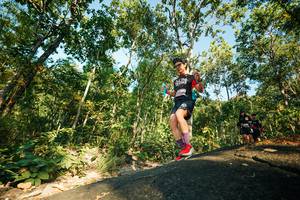 BIB: 
                            <button type="button" onclick="openModal(27973872)" class="btn btn-primary btn-sm float-right btn-popup" data-toggle="modal" data-target=".modal-high-quality">
                        <i class="fas fa-shopping-cart"></i> Add to Cart
                    </button>
                                            <button type="button" onclick="isThisMe(27973872, true)" class="btn btn-success btn-sm float-right btn-popup btn-isme hidden" data-toggle="tooltip" data-placement="bottom" title="นี่คือรูปของคุณใช่ไหม คลิกที่นี่เพื่อเอาเข้าอัลบั้ม">
                        <i class="fas fa-plus"></i> Add to album
                    </button>
                    <button type="button" onclick="isThisMe(27973872, false)" class="btn btn-warning btn-sm float-right btn-popup btn-isnotme hidden">
                        <i class="fas fa-ban"></i> Remove from album
                    </button>