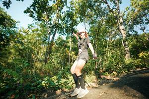 BIB: 
                            <button type="button" onclick="openModal(27971849)" class="btn btn-primary btn-sm float-right btn-popup" data-toggle="modal" data-target=".modal-high-quality">
                        <i class="fas fa-shopping-cart"></i> Add to Cart
                    </button>
                                            <button type="button" onclick="isThisMe(27971849, true)" class="btn btn-success btn-sm float-right btn-popup btn-isme hidden" data-toggle="tooltip" data-placement="bottom" title="นี่คือรูปของคุณใช่ไหม คลิกที่นี่เพื่อเอาเข้าอัลบั้ม">
                        <i class="fas fa-plus"></i> Add to album
                    </button>
                    <button type="button" onclick="isThisMe(27971849, false)" class="btn btn-warning btn-sm float-right btn-popup btn-isnotme hidden">
                        <i class="fas fa-ban"></i> Remove from album
                    </button>