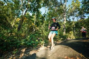 BIB: 
                            <button type="button" onclick="openModal(27974395)" class="btn btn-primary btn-sm float-right btn-popup" data-toggle="modal" data-target=".modal-high-quality">
                        <i class="fas fa-shopping-cart"></i> Add to Cart
                    </button>
                                            <button type="button" onclick="isThisMe(27974395, true)" class="btn btn-success btn-sm float-right btn-popup btn-isme hidden" data-toggle="tooltip" data-placement="bottom" title="นี่คือรูปของคุณใช่ไหม คลิกที่นี่เพื่อเอาเข้าอัลบั้ม">
                        <i class="fas fa-plus"></i> Add to album
                    </button>
                    <button type="button" onclick="isThisMe(27974395, false)" class="btn btn-warning btn-sm float-right btn-popup btn-isnotme hidden">
                        <i class="fas fa-ban"></i> Remove from album
                    </button>