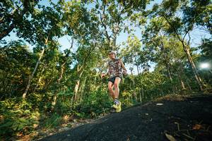 BIB: 
                            <button type="button" onclick="openModal(27970958)" class="btn btn-primary btn-sm float-right btn-popup" data-toggle="modal" data-target=".modal-high-quality">
                        <i class="fas fa-shopping-cart"></i> Add to Cart
                    </button>
                                            <button type="button" onclick="isThisMe(27970958, true)" class="btn btn-success btn-sm float-right btn-popup btn-isme hidden" data-toggle="tooltip" data-placement="bottom" title="นี่คือรูปของคุณใช่ไหม คลิกที่นี่เพื่อเอาเข้าอัลบั้ม">
                        <i class="fas fa-plus"></i> Add to album
                    </button>
                    <button type="button" onclick="isThisMe(27970958, false)" class="btn btn-warning btn-sm float-right btn-popup btn-isnotme hidden">
                        <i class="fas fa-ban"></i> Remove from album
                    </button>