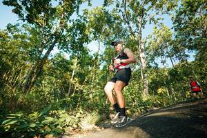 BIB: 
                            <button type="button" onclick="openModal(27971366)" class="btn btn-primary btn-sm float-right btn-popup" data-toggle="modal" data-target=".modal-high-quality">
                        <i class="fas fa-shopping-cart"></i> Add to Cart
                    </button>
                                            <button type="button" onclick="isThisMe(27971366, true)" class="btn btn-success btn-sm float-right btn-popup btn-isme hidden" data-toggle="tooltip" data-placement="bottom" title="นี่คือรูปของคุณใช่ไหม คลิกที่นี่เพื่อเอาเข้าอัลบั้ม">
                        <i class="fas fa-plus"></i> Add to album
                    </button>
                    <button type="button" onclick="isThisMe(27971366, false)" class="btn btn-warning btn-sm float-right btn-popup btn-isnotme hidden">
                        <i class="fas fa-ban"></i> Remove from album
                    </button>