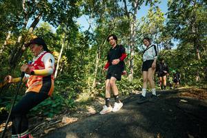 BIB: 
                            <button type="button" onclick="openModal(27974495)" class="btn btn-primary btn-sm float-right btn-popup" data-toggle="modal" data-target=".modal-high-quality">
                        <i class="fas fa-shopping-cart"></i> Add to Cart
                    </button>
                                            <button type="button" onclick="isThisMe(27974495, true)" class="btn btn-success btn-sm float-right btn-popup btn-isme hidden" data-toggle="tooltip" data-placement="bottom" title="นี่คือรูปของคุณใช่ไหม คลิกที่นี่เพื่อเอาเข้าอัลบั้ม">
                        <i class="fas fa-plus"></i> Add to album
                    </button>
                    <button type="button" onclick="isThisMe(27974495, false)" class="btn btn-warning btn-sm float-right btn-popup btn-isnotme hidden">
                        <i class="fas fa-ban"></i> Remove from album
                    </button>