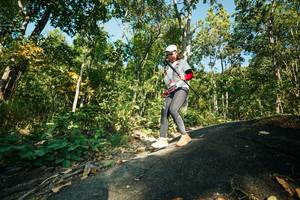 BIB: 
                            <button type="button" onclick="openModal(27972045)" class="btn btn-primary btn-sm float-right btn-popup" data-toggle="modal" data-target=".modal-high-quality">
                        <i class="fas fa-shopping-cart"></i> Add to Cart
                    </button>
                                            <button type="button" onclick="isThisMe(27972045, true)" class="btn btn-success btn-sm float-right btn-popup btn-isme hidden" data-toggle="tooltip" data-placement="bottom" title="นี่คือรูปของคุณใช่ไหม คลิกที่นี่เพื่อเอาเข้าอัลบั้ม">
                        <i class="fas fa-plus"></i> Add to album
                    </button>
                    <button type="button" onclick="isThisMe(27972045, false)" class="btn btn-warning btn-sm float-right btn-popup btn-isnotme hidden">
                        <i class="fas fa-ban"></i> Remove from album
                    </button>