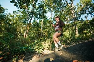 BIB: 
                            <button type="button" onclick="openModal(27972949)" class="btn btn-primary btn-sm float-right btn-popup" data-toggle="modal" data-target=".modal-high-quality">
                        <i class="fas fa-shopping-cart"></i> Add to Cart
                    </button>
                                            <button type="button" onclick="isThisMe(27972949, true)" class="btn btn-success btn-sm float-right btn-popup btn-isme hidden" data-toggle="tooltip" data-placement="bottom" title="นี่คือรูปของคุณใช่ไหม คลิกที่นี่เพื่อเอาเข้าอัลบั้ม">
                        <i class="fas fa-plus"></i> Add to album
                    </button>
                    <button type="button" onclick="isThisMe(27972949, false)" class="btn btn-warning btn-sm float-right btn-popup btn-isnotme hidden">
                        <i class="fas fa-ban"></i> Remove from album
                    </button>