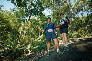 BIB: 
                            <button type="button" onclick="openModal(27973104)" class="btn btn-primary btn-sm float-right btn-popup" data-toggle="modal" data-target=".modal-high-quality">
                        <i class="fas fa-shopping-cart"></i> Add to Cart
                    </button>
                                            <button type="button" onclick="isThisMe(27973104, true)" class="btn btn-success btn-sm float-right btn-popup btn-isme hidden" data-toggle="tooltip" data-placement="bottom" title="นี่คือรูปของคุณใช่ไหม คลิกที่นี่เพื่อเอาเข้าอัลบั้ม">
                        <i class="fas fa-plus"></i> Add to album
                    </button>
                    <button type="button" onclick="isThisMe(27973104, false)" class="btn btn-warning btn-sm float-right btn-popup btn-isnotme hidden">
                        <i class="fas fa-ban"></i> Remove from album
                    </button>