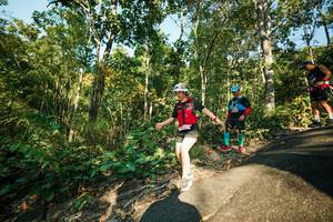 BIB: 
                            <button type="button" onclick="openModal(27970318)" class="btn btn-primary btn-sm float-right btn-popup" data-toggle="modal" data-target=".modal-high-quality">
                        <i class="fas fa-shopping-cart"></i> Add to Cart
                    </button>
                                            <button type="button" onclick="isThisMe(27970318, true)" class="btn btn-success btn-sm float-right btn-popup btn-isme hidden" data-toggle="tooltip" data-placement="bottom" title="นี่คือรูปของคุณใช่ไหม คลิกที่นี่เพื่อเอาเข้าอัลบั้ม">
                        <i class="fas fa-plus"></i> Add to album
                    </button>
                    <button type="button" onclick="isThisMe(27970318, false)" class="btn btn-warning btn-sm float-right btn-popup btn-isnotme hidden">
                        <i class="fas fa-ban"></i> Remove from album
                    </button>