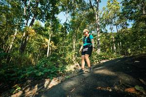 BIB: 
                            <button type="button" onclick="openModal(27971070)" class="btn btn-primary btn-sm float-right btn-popup" data-toggle="modal" data-target=".modal-high-quality">
                        <i class="fas fa-shopping-cart"></i> Add to Cart
                    </button>
                                            <button type="button" onclick="isThisMe(27971070, true)" class="btn btn-success btn-sm float-right btn-popup btn-isme hidden" data-toggle="tooltip" data-placement="bottom" title="นี่คือรูปของคุณใช่ไหม คลิกที่นี่เพื่อเอาเข้าอัลบั้ม">
                        <i class="fas fa-plus"></i> Add to album
                    </button>
                    <button type="button" onclick="isThisMe(27971070, false)" class="btn btn-warning btn-sm float-right btn-popup btn-isnotme hidden">
                        <i class="fas fa-ban"></i> Remove from album
                    </button>