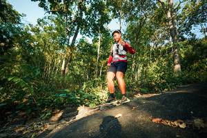 BIB: 
                            <button type="button" onclick="openModal(27971673)" class="btn btn-primary btn-sm float-right btn-popup" data-toggle="modal" data-target=".modal-high-quality">
                        <i class="fas fa-shopping-cart"></i> Add to Cart
                    </button>
                                            <button type="button" onclick="isThisMe(27971673, true)" class="btn btn-success btn-sm float-right btn-popup btn-isme hidden" data-toggle="tooltip" data-placement="bottom" title="นี่คือรูปของคุณใช่ไหม คลิกที่นี่เพื่อเอาเข้าอัลบั้ม">
                        <i class="fas fa-plus"></i> Add to album
                    </button>
                    <button type="button" onclick="isThisMe(27971673, false)" class="btn btn-warning btn-sm float-right btn-popup btn-isnotme hidden">
                        <i class="fas fa-ban"></i> Remove from album
                    </button>