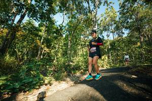 BIB: 
                            <button type="button" onclick="openModal(27974139)" class="btn btn-primary btn-sm float-right btn-popup" data-toggle="modal" data-target=".modal-high-quality">
                        <i class="fas fa-shopping-cart"></i> Add to Cart
                    </button>
                                            <button type="button" onclick="isThisMe(27974139, true)" class="btn btn-success btn-sm float-right btn-popup btn-isme hidden" data-toggle="tooltip" data-placement="bottom" title="นี่คือรูปของคุณใช่ไหม คลิกที่นี่เพื่อเอาเข้าอัลบั้ม">
                        <i class="fas fa-plus"></i> Add to album
                    </button>
                    <button type="button" onclick="isThisMe(27974139, false)" class="btn btn-warning btn-sm float-right btn-popup btn-isnotme hidden">
                        <i class="fas fa-ban"></i> Remove from album
                    </button>