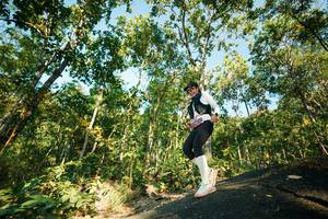 BIB: 
                            <button type="button" onclick="openModal(27970737)" class="btn btn-primary btn-sm float-right btn-popup" data-toggle="modal" data-target=".modal-high-quality">
                        <i class="fas fa-shopping-cart"></i> Add to Cart
                    </button>
                                            <button type="button" onclick="isThisMe(27970737, true)" class="btn btn-success btn-sm float-right btn-popup btn-isme hidden" data-toggle="tooltip" data-placement="bottom" title="นี่คือรูปของคุณใช่ไหม คลิกที่นี่เพื่อเอาเข้าอัลบั้ม">
                        <i class="fas fa-plus"></i> Add to album
                    </button>
                    <button type="button" onclick="isThisMe(27970737, false)" class="btn btn-warning btn-sm float-right btn-popup btn-isnotme hidden">
                        <i class="fas fa-ban"></i> Remove from album
                    </button>