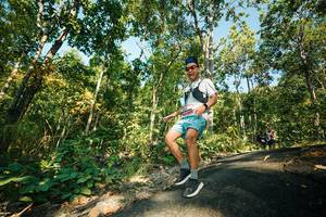 BIB: 
                            <button type="button" onclick="openModal(27973273)" class="btn btn-primary btn-sm float-right btn-popup" data-toggle="modal" data-target=".modal-high-quality">
                        <i class="fas fa-shopping-cart"></i> Add to Cart
                    </button>
                                            <button type="button" onclick="isThisMe(27973273, true)" class="btn btn-success btn-sm float-right btn-popup btn-isme hidden" data-toggle="tooltip" data-placement="bottom" title="นี่คือรูปของคุณใช่ไหม คลิกที่นี่เพื่อเอาเข้าอัลบั้ม">
                        <i class="fas fa-plus"></i> Add to album
                    </button>
                    <button type="button" onclick="isThisMe(27973273, false)" class="btn btn-warning btn-sm float-right btn-popup btn-isnotme hidden">
                        <i class="fas fa-ban"></i> Remove from album
                    </button>