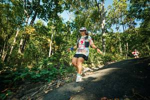 BIB: 
                            <button type="button" onclick="openModal(27972257)" class="btn btn-primary btn-sm float-right btn-popup" data-toggle="modal" data-target=".modal-high-quality">
                        <i class="fas fa-shopping-cart"></i> Add to Cart
                    </button>
                                            <button type="button" onclick="isThisMe(27972257, true)" class="btn btn-success btn-sm float-right btn-popup btn-isme hidden" data-toggle="tooltip" data-placement="bottom" title="นี่คือรูปของคุณใช่ไหม คลิกที่นี่เพื่อเอาเข้าอัลบั้ม">
                        <i class="fas fa-plus"></i> Add to album
                    </button>
                    <button type="button" onclick="isThisMe(27972257, false)" class="btn btn-warning btn-sm float-right btn-popup btn-isnotme hidden">
                        <i class="fas fa-ban"></i> Remove from album
                    </button>