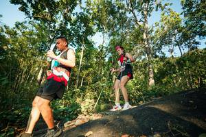 BIB: 
                            <button type="button" onclick="openModal(27972186)" class="btn btn-primary btn-sm float-right btn-popup" data-toggle="modal" data-target=".modal-high-quality">
                        <i class="fas fa-shopping-cart"></i> Add to Cart
                    </button>
                                            <button type="button" onclick="isThisMe(27972186, true)" class="btn btn-success btn-sm float-right btn-popup btn-isme hidden" data-toggle="tooltip" data-placement="bottom" title="นี่คือรูปของคุณใช่ไหม คลิกที่นี่เพื่อเอาเข้าอัลบั้ม">
                        <i class="fas fa-plus"></i> Add to album
                    </button>
                    <button type="button" onclick="isThisMe(27972186, false)" class="btn btn-warning btn-sm float-right btn-popup btn-isnotme hidden">
                        <i class="fas fa-ban"></i> Remove from album
                    </button>