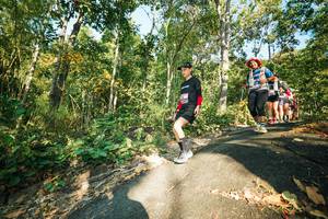 BIB: 
                            <button type="button" onclick="openModal(27971467)" class="btn btn-primary btn-sm float-right btn-popup" data-toggle="modal" data-target=".modal-high-quality">
                        <i class="fas fa-shopping-cart"></i> Add to Cart
                    </button>
                                            <button type="button" onclick="isThisMe(27971467, true)" class="btn btn-success btn-sm float-right btn-popup btn-isme hidden" data-toggle="tooltip" data-placement="bottom" title="นี่คือรูปของคุณใช่ไหม คลิกที่นี่เพื่อเอาเข้าอัลบั้ม">
                        <i class="fas fa-plus"></i> Add to album
                    </button>
                    <button type="button" onclick="isThisMe(27971467, false)" class="btn btn-warning btn-sm float-right btn-popup btn-isnotme hidden">
                        <i class="fas fa-ban"></i> Remove from album
                    </button>