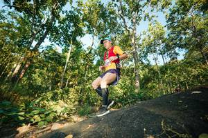 BIB: 
                            <button type="button" onclick="openModal(27971322)" class="btn btn-primary btn-sm float-right btn-popup" data-toggle="modal" data-target=".modal-high-quality">
                        <i class="fas fa-shopping-cart"></i> Add to Cart
                    </button>
                                            <button type="button" onclick="isThisMe(27971322, true)" class="btn btn-success btn-sm float-right btn-popup btn-isme hidden" data-toggle="tooltip" data-placement="bottom" title="นี่คือรูปของคุณใช่ไหม คลิกที่นี่เพื่อเอาเข้าอัลบั้ม">
                        <i class="fas fa-plus"></i> Add to album
                    </button>
                    <button type="button" onclick="isThisMe(27971322, false)" class="btn btn-warning btn-sm float-right btn-popup btn-isnotme hidden">
                        <i class="fas fa-ban"></i> Remove from album
                    </button>