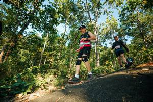 BIB: 
                            <button type="button" onclick="openModal(27973484)" class="btn btn-primary btn-sm float-right btn-popup" data-toggle="modal" data-target=".modal-high-quality">
                        <i class="fas fa-shopping-cart"></i> Add to Cart
                    </button>
                                            <button type="button" onclick="isThisMe(27973484, true)" class="btn btn-success btn-sm float-right btn-popup btn-isme hidden" data-toggle="tooltip" data-placement="bottom" title="นี่คือรูปของคุณใช่ไหม คลิกที่นี่เพื่อเอาเข้าอัลบั้ม">
                        <i class="fas fa-plus"></i> Add to album
                    </button>
                    <button type="button" onclick="isThisMe(27973484, false)" class="btn btn-warning btn-sm float-right btn-popup btn-isnotme hidden">
                        <i class="fas fa-ban"></i> Remove from album
                    </button>