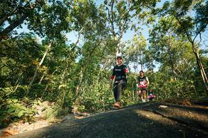 BIB: 
                            <button type="button" onclick="openModal(27970158)" class="btn btn-primary btn-sm float-right btn-popup" data-toggle="modal" data-target=".modal-high-quality">
                        <i class="fas fa-shopping-cart"></i> Add to Cart
                    </button>
                                            <button type="button" onclick="isThisMe(27970158, true)" class="btn btn-success btn-sm float-right btn-popup btn-isme hidden" data-toggle="tooltip" data-placement="bottom" title="นี่คือรูปของคุณใช่ไหม คลิกที่นี่เพื่อเอาเข้าอัลบั้ม">
                        <i class="fas fa-plus"></i> Add to album
                    </button>
                    <button type="button" onclick="isThisMe(27970158, false)" class="btn btn-warning btn-sm float-right btn-popup btn-isnotme hidden">
                        <i class="fas fa-ban"></i> Remove from album
                    </button>