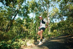 BIB: 
                            <button type="button" onclick="openModal(27971434)" class="btn btn-primary btn-sm float-right btn-popup" data-toggle="modal" data-target=".modal-high-quality">
                        <i class="fas fa-shopping-cart"></i> Add to Cart
                    </button>
                                            <button type="button" onclick="isThisMe(27971434, true)" class="btn btn-success btn-sm float-right btn-popup btn-isme hidden" data-toggle="tooltip" data-placement="bottom" title="นี่คือรูปของคุณใช่ไหม คลิกที่นี่เพื่อเอาเข้าอัลบั้ม">
                        <i class="fas fa-plus"></i> Add to album
                    </button>
                    <button type="button" onclick="isThisMe(27971434, false)" class="btn btn-warning btn-sm float-right btn-popup btn-isnotme hidden">
                        <i class="fas fa-ban"></i> Remove from album
                    </button>