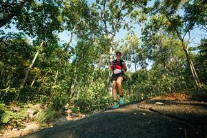 BIB: 
                            <button type="button" onclick="openModal(27973807)" class="btn btn-primary btn-sm float-right btn-popup" data-toggle="modal" data-target=".modal-high-quality">
                        <i class="fas fa-shopping-cart"></i> Add to Cart
                    </button>
                                            <button type="button" onclick="isThisMe(27973807, true)" class="btn btn-success btn-sm float-right btn-popup btn-isme hidden" data-toggle="tooltip" data-placement="bottom" title="นี่คือรูปของคุณใช่ไหม คลิกที่นี่เพื่อเอาเข้าอัลบั้ม">
                        <i class="fas fa-plus"></i> Add to album
                    </button>
                    <button type="button" onclick="isThisMe(27973807, false)" class="btn btn-warning btn-sm float-right btn-popup btn-isnotme hidden">
                        <i class="fas fa-ban"></i> Remove from album
                    </button>