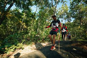 BIB: 
                            <button type="button" onclick="openModal(27973360)" class="btn btn-primary btn-sm float-right btn-popup" data-toggle="modal" data-target=".modal-high-quality">
                        <i class="fas fa-shopping-cart"></i> Add to Cart
                    </button>
                                            <button type="button" onclick="isThisMe(27973360, true)" class="btn btn-success btn-sm float-right btn-popup btn-isme hidden" data-toggle="tooltip" data-placement="bottom" title="นี่คือรูปของคุณใช่ไหม คลิกที่นี่เพื่อเอาเข้าอัลบั้ม">
                        <i class="fas fa-plus"></i> Add to album
                    </button>
                    <button type="button" onclick="isThisMe(27973360, false)" class="btn btn-warning btn-sm float-right btn-popup btn-isnotme hidden">
                        <i class="fas fa-ban"></i> Remove from album
                    </button>