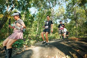 BIB: 
                            <button type="button" onclick="openModal(27972438)" class="btn btn-primary btn-sm float-right btn-popup" data-toggle="modal" data-target=".modal-high-quality">
                        <i class="fas fa-shopping-cart"></i> Add to Cart
                    </button>
                                            <button type="button" onclick="isThisMe(27972438, true)" class="btn btn-success btn-sm float-right btn-popup btn-isme hidden" data-toggle="tooltip" data-placement="bottom" title="นี่คือรูปของคุณใช่ไหม คลิกที่นี่เพื่อเอาเข้าอัลบั้ม">
                        <i class="fas fa-plus"></i> Add to album
                    </button>
                    <button type="button" onclick="isThisMe(27972438, false)" class="btn btn-warning btn-sm float-right btn-popup btn-isnotme hidden">
                        <i class="fas fa-ban"></i> Remove from album
                    </button>