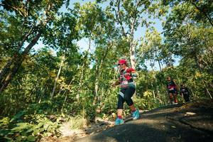 BIB: 
                            <button type="button" onclick="openModal(27971598)" class="btn btn-primary btn-sm float-right btn-popup" data-toggle="modal" data-target=".modal-high-quality">
                        <i class="fas fa-shopping-cart"></i> Add to Cart
                    </button>
                                            <button type="button" onclick="isThisMe(27971598, true)" class="btn btn-success btn-sm float-right btn-popup btn-isme hidden" data-toggle="tooltip" data-placement="bottom" title="นี่คือรูปของคุณใช่ไหม คลิกที่นี่เพื่อเอาเข้าอัลบั้ม">
                        <i class="fas fa-plus"></i> Add to album
                    </button>
                    <button type="button" onclick="isThisMe(27971598, false)" class="btn btn-warning btn-sm float-right btn-popup btn-isnotme hidden">
                        <i class="fas fa-ban"></i> Remove from album
                    </button>