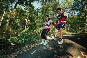 BIB: 
                            <button type="button" onclick="openModal(27972751)" class="btn btn-primary btn-sm float-right btn-popup" data-toggle="modal" data-target=".modal-high-quality">
                        <i class="fas fa-shopping-cart"></i> Add to Cart
                    </button>
                                            <button type="button" onclick="isThisMe(27972751, true)" class="btn btn-success btn-sm float-right btn-popup btn-isme hidden" data-toggle="tooltip" data-placement="bottom" title="นี่คือรูปของคุณใช่ไหม คลิกที่นี่เพื่อเอาเข้าอัลบั้ม">
                        <i class="fas fa-plus"></i> Add to album
                    </button>
                    <button type="button" onclick="isThisMe(27972751, false)" class="btn btn-warning btn-sm float-right btn-popup btn-isnotme hidden">
                        <i class="fas fa-ban"></i> Remove from album
                    </button>