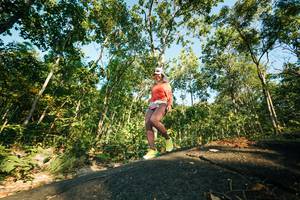 BIB: 
                            <button type="button" onclick="openModal(27973776)" class="btn btn-primary btn-sm float-right btn-popup" data-toggle="modal" data-target=".modal-high-quality">
                        <i class="fas fa-shopping-cart"></i> Add to Cart
                    </button>
                                            <button type="button" onclick="isThisMe(27973776, true)" class="btn btn-success btn-sm float-right btn-popup btn-isme hidden" data-toggle="tooltip" data-placement="bottom" title="นี่คือรูปของคุณใช่ไหม คลิกที่นี่เพื่อเอาเข้าอัลบั้ม">
                        <i class="fas fa-plus"></i> Add to album
                    </button>
                    <button type="button" onclick="isThisMe(27973776, false)" class="btn btn-warning btn-sm float-right btn-popup btn-isnotme hidden">
                        <i class="fas fa-ban"></i> Remove from album
                    </button>