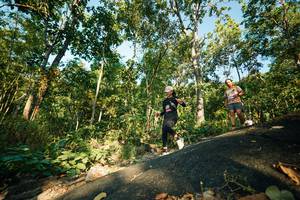 BIB: 
                            <button type="button" onclick="openModal(27972686)" class="btn btn-primary btn-sm float-right btn-popup" data-toggle="modal" data-target=".modal-high-quality">
                        <i class="fas fa-shopping-cart"></i> Add to Cart
                    </button>
                                            <button type="button" onclick="isThisMe(27972686, true)" class="btn btn-success btn-sm float-right btn-popup btn-isme hidden" data-toggle="tooltip" data-placement="bottom" title="นี่คือรูปของคุณใช่ไหม คลิกที่นี่เพื่อเอาเข้าอัลบั้ม">
                        <i class="fas fa-plus"></i> Add to album
                    </button>
                    <button type="button" onclick="isThisMe(27972686, false)" class="btn btn-warning btn-sm float-right btn-popup btn-isnotme hidden">
                        <i class="fas fa-ban"></i> Remove from album
                    </button>