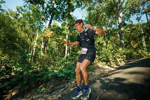 BIB: 
                            <button type="button" onclick="openModal(27972538)" class="btn btn-primary btn-sm float-right btn-popup" data-toggle="modal" data-target=".modal-high-quality">
                        <i class="fas fa-shopping-cart"></i> Add to Cart
                    </button>
                                            <button type="button" onclick="isThisMe(27972538, true)" class="btn btn-success btn-sm float-right btn-popup btn-isme hidden" data-toggle="tooltip" data-placement="bottom" title="นี่คือรูปของคุณใช่ไหม คลิกที่นี่เพื่อเอาเข้าอัลบั้ม">
                        <i class="fas fa-plus"></i> Add to album
                    </button>
                    <button type="button" onclick="isThisMe(27972538, false)" class="btn btn-warning btn-sm float-right btn-popup btn-isnotme hidden">
                        <i class="fas fa-ban"></i> Remove from album
                    </button>