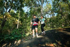 BIB: 
                            <button type="button" onclick="openModal(27970835)" class="btn btn-primary btn-sm float-right btn-popup" data-toggle="modal" data-target=".modal-high-quality">
                        <i class="fas fa-shopping-cart"></i> Add to Cart
                    </button>
                                            <button type="button" onclick="isThisMe(27970835, true)" class="btn btn-success btn-sm float-right btn-popup btn-isme hidden" data-toggle="tooltip" data-placement="bottom" title="นี่คือรูปของคุณใช่ไหม คลิกที่นี่เพื่อเอาเข้าอัลบั้ม">
                        <i class="fas fa-plus"></i> Add to album
                    </button>
                    <button type="button" onclick="isThisMe(27970835, false)" class="btn btn-warning btn-sm float-right btn-popup btn-isnotme hidden">
                        <i class="fas fa-ban"></i> Remove from album
                    </button>