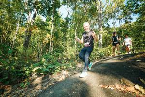 BIB: 
                            <button type="button" onclick="openModal(27973048)" class="btn btn-primary btn-sm float-right btn-popup" data-toggle="modal" data-target=".modal-high-quality">
                        <i class="fas fa-shopping-cart"></i> Add to Cart
                    </button>
                                            <button type="button" onclick="isThisMe(27973048, true)" class="btn btn-success btn-sm float-right btn-popup btn-isme hidden" data-toggle="tooltip" data-placement="bottom" title="นี่คือรูปของคุณใช่ไหม คลิกที่นี่เพื่อเอาเข้าอัลบั้ม">
                        <i class="fas fa-plus"></i> Add to album
                    </button>
                    <button type="button" onclick="isThisMe(27973048, false)" class="btn btn-warning btn-sm float-right btn-popup btn-isnotme hidden">
                        <i class="fas fa-ban"></i> Remove from album
                    </button>