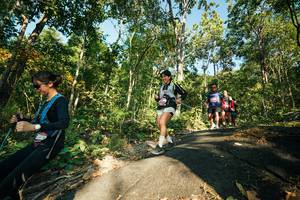 BIB: 
                            <button type="button" onclick="openModal(27970660)" class="btn btn-primary btn-sm float-right btn-popup" data-toggle="modal" data-target=".modal-high-quality">
                        <i class="fas fa-shopping-cart"></i> Add to Cart
                    </button>
                                            <button type="button" onclick="isThisMe(27970660, true)" class="btn btn-success btn-sm float-right btn-popup btn-isme hidden" data-toggle="tooltip" data-placement="bottom" title="นี่คือรูปของคุณใช่ไหม คลิกที่นี่เพื่อเอาเข้าอัลบั้ม">
                        <i class="fas fa-plus"></i> Add to album
                    </button>
                    <button type="button" onclick="isThisMe(27970660, false)" class="btn btn-warning btn-sm float-right btn-popup btn-isnotme hidden">
                        <i class="fas fa-ban"></i> Remove from album
                    </button>