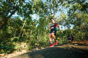 BIB: 
                            <button type="button" onclick="openModal(27973871)" class="btn btn-primary btn-sm float-right btn-popup" data-toggle="modal" data-target=".modal-high-quality">
                        <i class="fas fa-shopping-cart"></i> Add to Cart
                    </button>
                                            <button type="button" onclick="isThisMe(27973871, true)" class="btn btn-success btn-sm float-right btn-popup btn-isme hidden" data-toggle="tooltip" data-placement="bottom" title="นี่คือรูปของคุณใช่ไหม คลิกที่นี่เพื่อเอาเข้าอัลบั้ม">
                        <i class="fas fa-plus"></i> Add to album
                    </button>
                    <button type="button" onclick="isThisMe(27973871, false)" class="btn btn-warning btn-sm float-right btn-popup btn-isnotme hidden">
                        <i class="fas fa-ban"></i> Remove from album
                    </button>