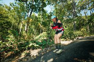 BIB: 
                            <button type="button" onclick="openModal(27973292)" class="btn btn-primary btn-sm float-right btn-popup" data-toggle="modal" data-target=".modal-high-quality">
                        <i class="fas fa-shopping-cart"></i> Add to Cart
                    </button>
                                            <button type="button" onclick="isThisMe(27973292, true)" class="btn btn-success btn-sm float-right btn-popup btn-isme hidden" data-toggle="tooltip" data-placement="bottom" title="นี่คือรูปของคุณใช่ไหม คลิกที่นี่เพื่อเอาเข้าอัลบั้ม">
                        <i class="fas fa-plus"></i> Add to album
                    </button>
                    <button type="button" onclick="isThisMe(27973292, false)" class="btn btn-warning btn-sm float-right btn-popup btn-isnotme hidden">
                        <i class="fas fa-ban"></i> Remove from album
                    </button>