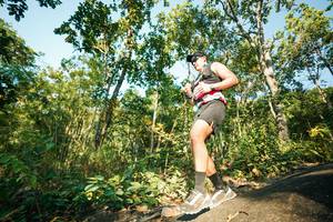 BIB: 
                            <button type="button" onclick="openModal(27971382)" class="btn btn-primary btn-sm float-right btn-popup" data-toggle="modal" data-target=".modal-high-quality">
                        <i class="fas fa-shopping-cart"></i> Add to Cart
                    </button>
                                            <button type="button" onclick="isThisMe(27971382, true)" class="btn btn-success btn-sm float-right btn-popup btn-isme hidden" data-toggle="tooltip" data-placement="bottom" title="นี่คือรูปของคุณใช่ไหม คลิกที่นี่เพื่อเอาเข้าอัลบั้ม">
                        <i class="fas fa-plus"></i> Add to album
                    </button>
                    <button type="button" onclick="isThisMe(27971382, false)" class="btn btn-warning btn-sm float-right btn-popup btn-isnotme hidden">
                        <i class="fas fa-ban"></i> Remove from album
                    </button>