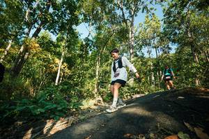 BIB: 
                            <button type="button" onclick="openModal(27971055)" class="btn btn-primary btn-sm float-right btn-popup" data-toggle="modal" data-target=".modal-high-quality">
                        <i class="fas fa-shopping-cart"></i> Add to Cart
                    </button>
                                            <button type="button" onclick="isThisMe(27971055, true)" class="btn btn-success btn-sm float-right btn-popup btn-isme hidden" data-toggle="tooltip" data-placement="bottom" title="นี่คือรูปของคุณใช่ไหม คลิกที่นี่เพื่อเอาเข้าอัลบั้ม">
                        <i class="fas fa-plus"></i> Add to album
                    </button>
                    <button type="button" onclick="isThisMe(27971055, false)" class="btn btn-warning btn-sm float-right btn-popup btn-isnotme hidden">
                        <i class="fas fa-ban"></i> Remove from album
                    </button>